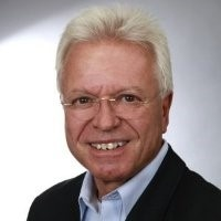 Mch-management consult e. Kf. representation office for luxury hotels & villas 