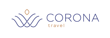 Corona Travel